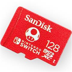 Nintendo Switch HAC-001(-01) Neon Blue/Red Joy-Con 128GB!